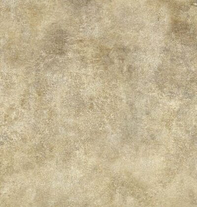 KAI FRESCO гранитогрес 45*45 - ОНЛАЙН промоция