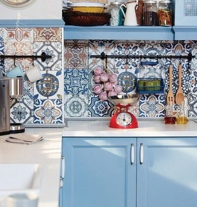 Nikea , 20*20, Гранитогрес – Онлайн промоция