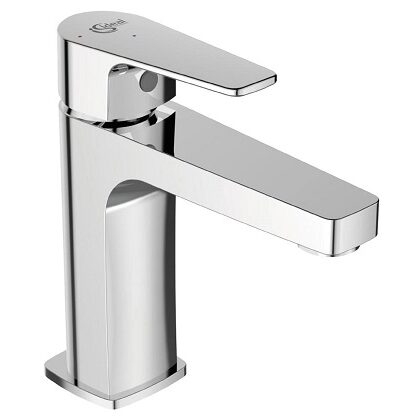 IDEAL STANDARD Esla Смесител BC224AA