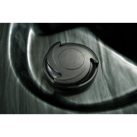 Външно джакузи - Image 8