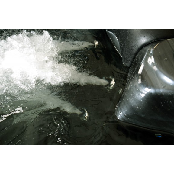 Външно джакузи - Image 6