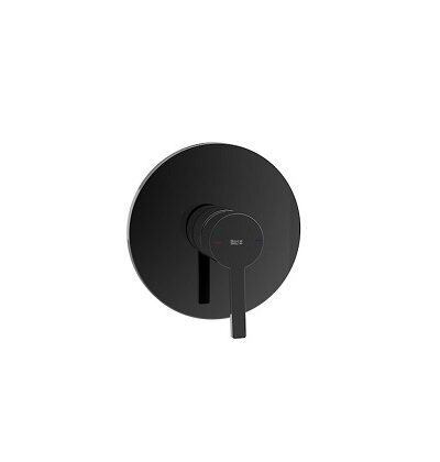 Смесител за вграждане NAIA ROCA A5A2B96CN0– Онлайн промоция