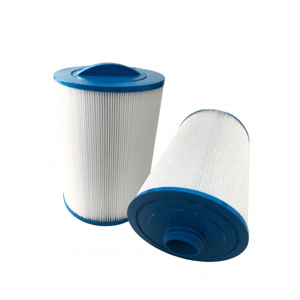 Външно джакузи "OASIS" - Image 8