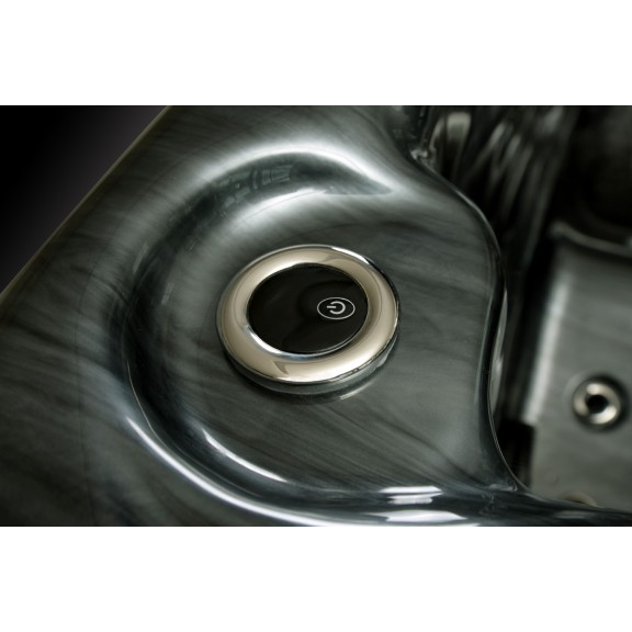 Външно джакузи - Image 10