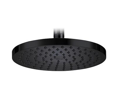 Душ пита NAIA ROCA ф30 ЧЕРНА A5B3950CN0 - Онлайн промоция