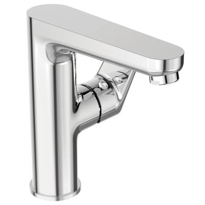 Смесител IDEAL STANDARD TYRIA хром – Онлайн промоция - Image 3