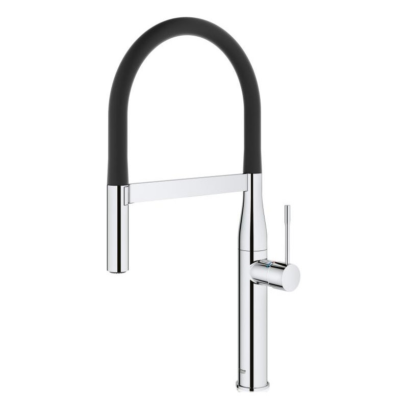 GROHE ESSENCE NEW 30294000 Смесител за кухня - Онлайн промоция - Image 4
