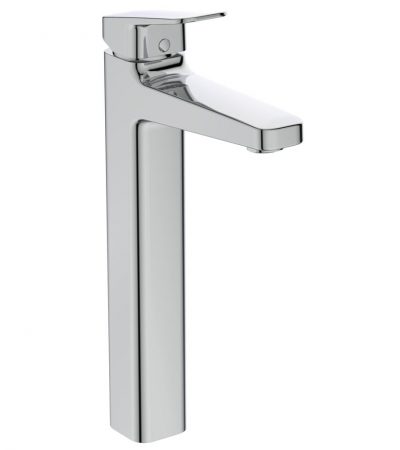 IDEAL STANDARD Ceraplan III BD236AA Смесител – Онлайн промоция