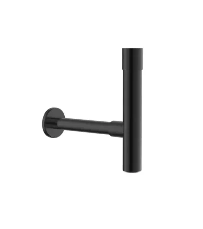 ROCA TOTEM Декоративен сифон за мивка A5064031