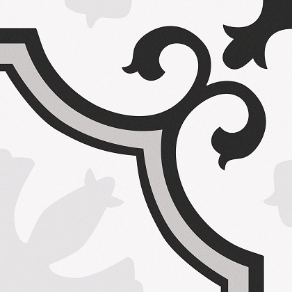 VALENCIA Day 25*25 Гранитогрес KEROS – Онлайн отстъпка