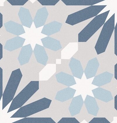 VALENCIA DOSAGUAGAS 25*25 Гранитогрес KEROS