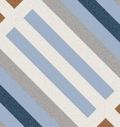 Istanbul Galata Grey 20*20 Гранитогрес – Онлайн промоция