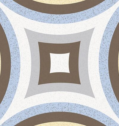 Istanbul Beykoz Grey 20*20 Гранитогрес – Онлайн промоция