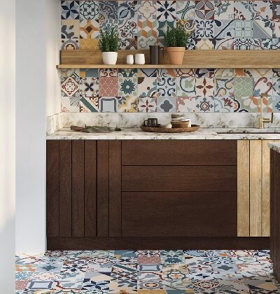 Lumier Mix 33.15*33.15 гранитогрес Gayafores – Онлайн промоция