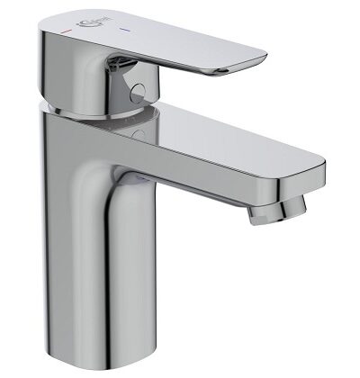 IDEAL STANDARD Ceraplan III BC570AA Смесител - Онлайн промоция