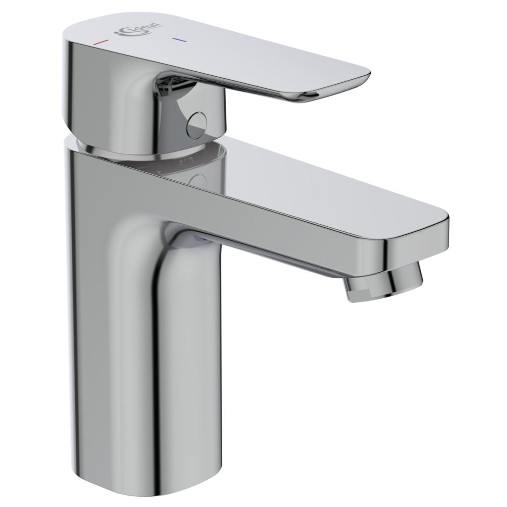 IDEAL STANDARD Ceraplan III BC570AA Смесител - Онлайн промоция - Image 2