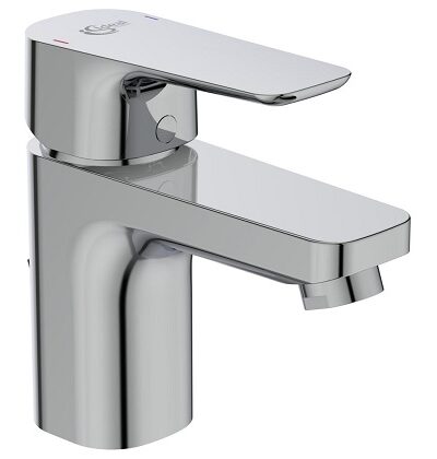 Смесител  IDEAL STANDARD Ceraplan III BC559AA – Онлайн промоция