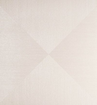 Гранитогрес Royal Lined Ivory, 60*60, NEWKER – Онлайн промоция