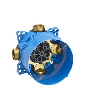 Roca Box Тяло за вграждане - Онлайн промоция