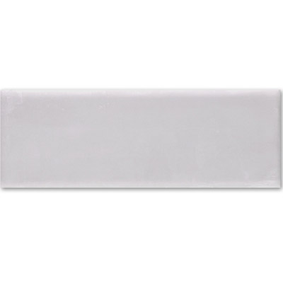 Chaplin ROCA - колекция плочки - Онлайн промоция - Image 8