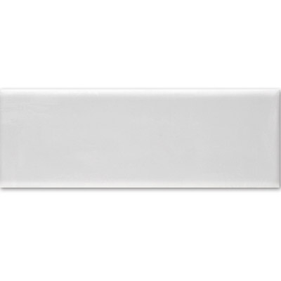 Chaplin ROCA - колекция плочки - Онлайн промоция - Image 7