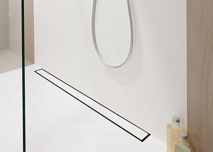 Линеен сифон без фланци ACO ShowerDrain C – 885мм - Image 4