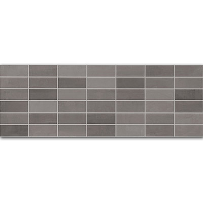 Chaplin ROCA - колекция плочки - Онлайн промоция - Image 16