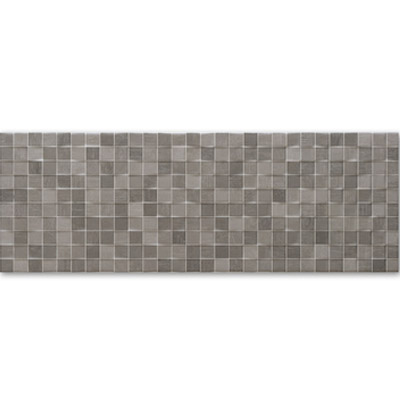 Chaplin ROCA - колекция плочки - Онлайн промоция - Image 17