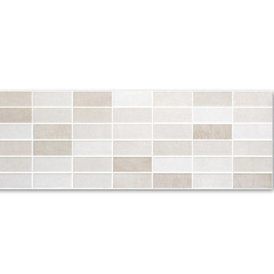 Chaplin ROCA - колекция плочки - Онлайн промоция - Image 13