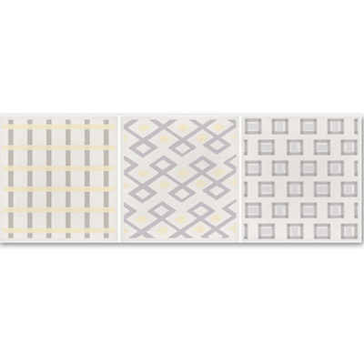 Chaplin ROCA - колекция плочки - Онлайн промоция - Image 14