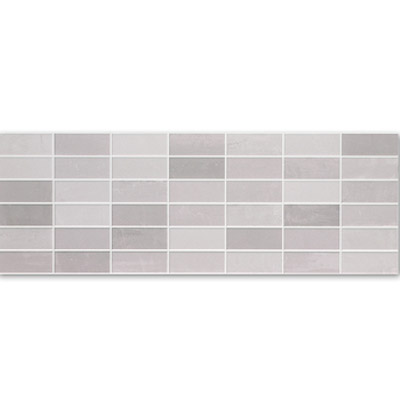 Chaplin ROCA - колекция плочки - Онлайн промоция - Image 9