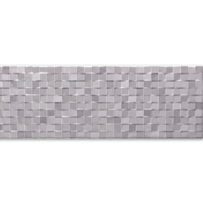 Chaplin ROCA - колекция плочки - Онлайн промоция - Image 10