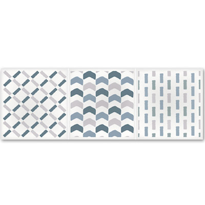 Chaplin ROCA - колекция плочки - Онлайн промоция - Image 11