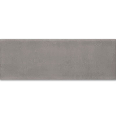 Chaplin ROCA - колекция плочки - Онлайн промоция - Image 15