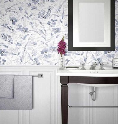 Menorca колекция плочки за баня - Онлайн промоция