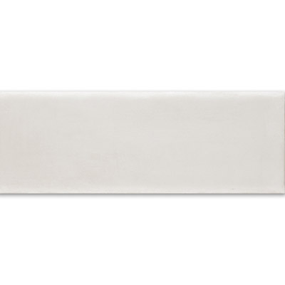 Chaplin ROCA - колекция плочки - Онлайн промоция - Image 12