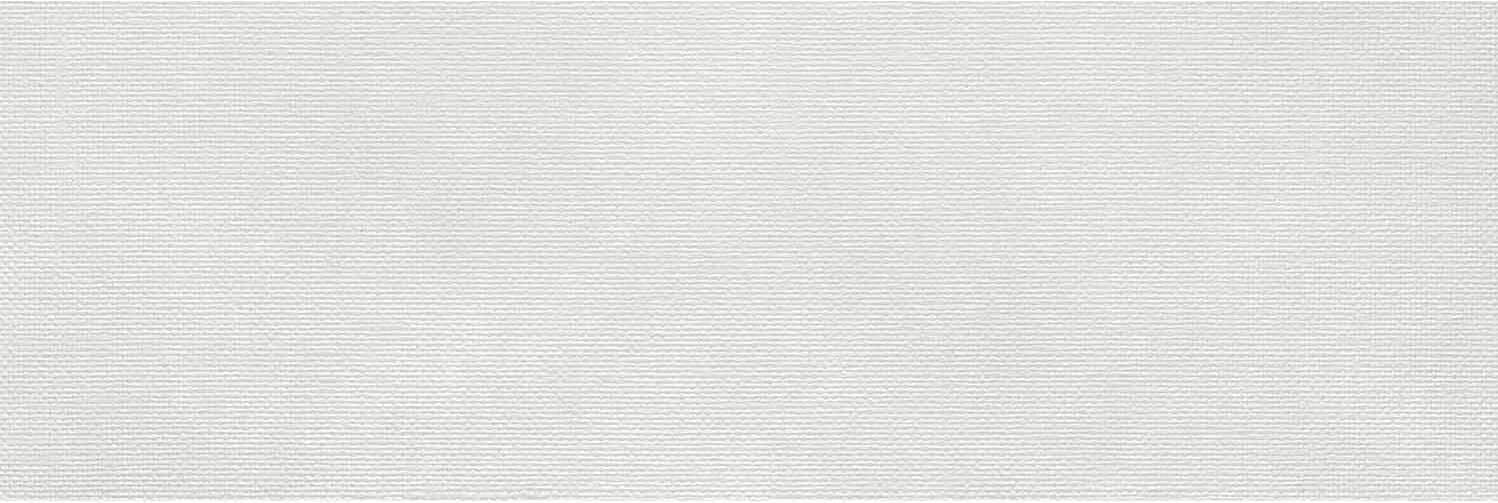 Suite ROCA Couvet стенни плочки