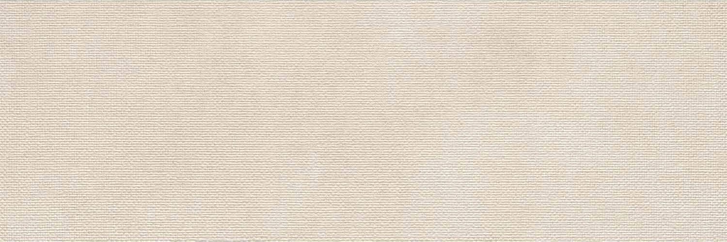 Couvet Suite фаянсови плочки 40/120 Roca - Онлайн промоция - Image 6