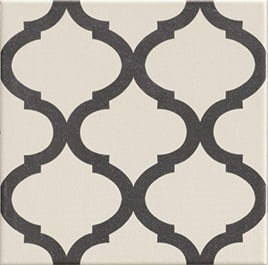 MEKNES плочки за баня MAUNZU - Онлайн промоция - Image 4