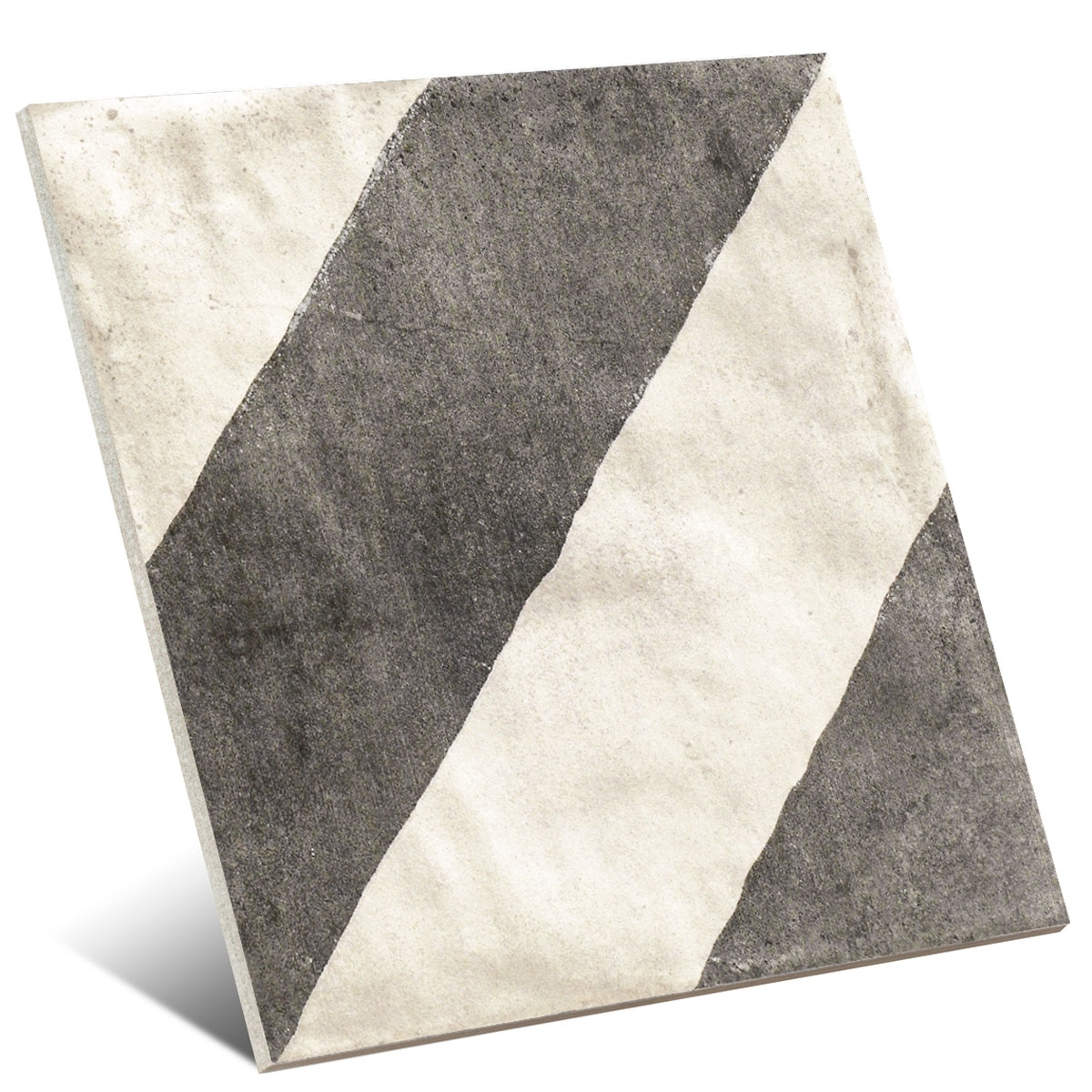 Bergamo 20*20 плочки Mainzu - Онлайн промоция - Image 3