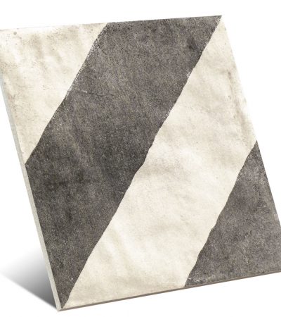 Bergamo 20*20 плочки Mainzu - Онлайн промоция
