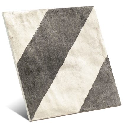 Bergamo 20*20 плочки Mainzu - Онлайн промоция