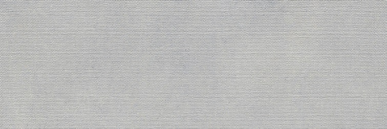 Couvet Suite фаянсови плочки 40/120 Roca - Онлайн промоция - Image 7