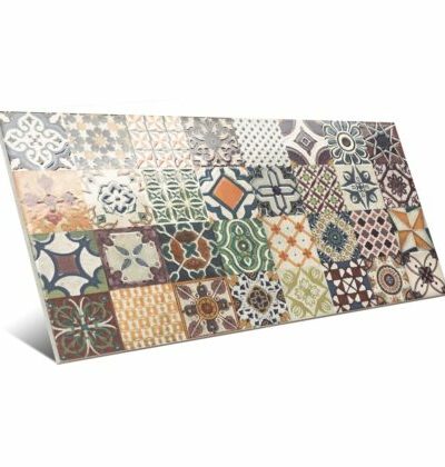 DECOR MESSINA 15*30, Mainzu - онлайн промоция