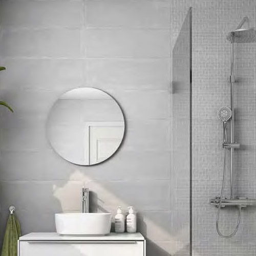 Chaplin ROCA - колекция плочки - Онлайн промоция - Image 4