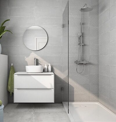 Chaplin ROCA - колекция плочки - Онлайн промоция