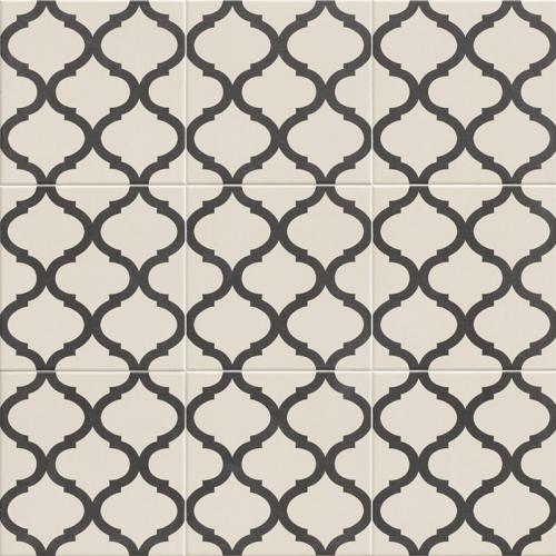 MEKNES плочки за баня MAUNZU - Онлайн промоция - Image 2