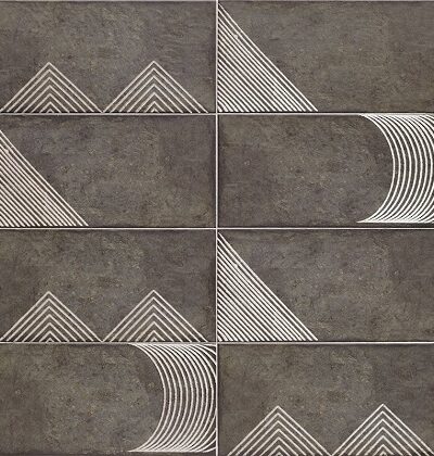 ALPE BLACK  плочки Mainzu – Онлайн промоция