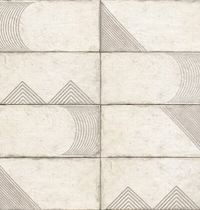 ALPE WHITE плочки Mainzu – Онлайн промоция