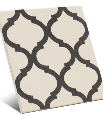 MEKNES плочки за баня MAUNZU - Онлайн промоция